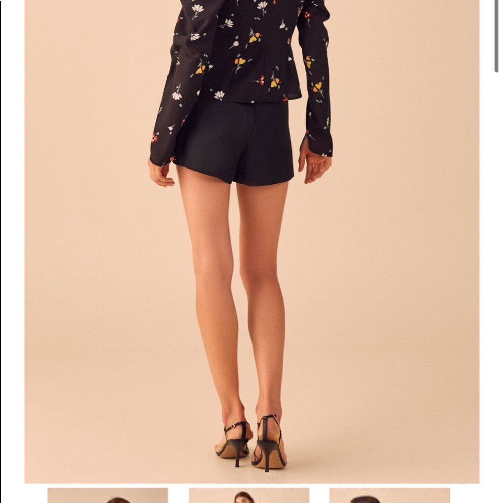New!! C/Meo collective follower top - Picture 5 of 9